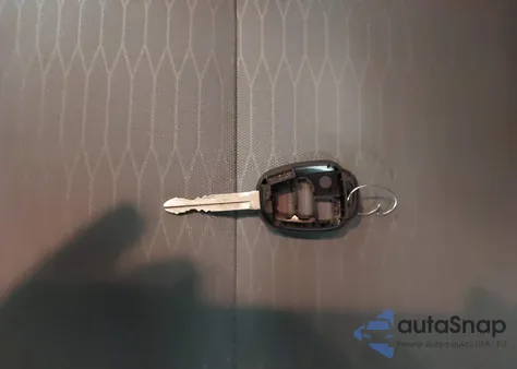 2017 Toyota Tacoma Sr5 V6 z USA, uszkodzony, nr VIN 3TMCZ5AN2HM106145